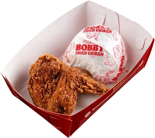 Sayap Original